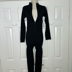 KIMBERLEY ONE PIECE BODY SUIT SIZE LARGE